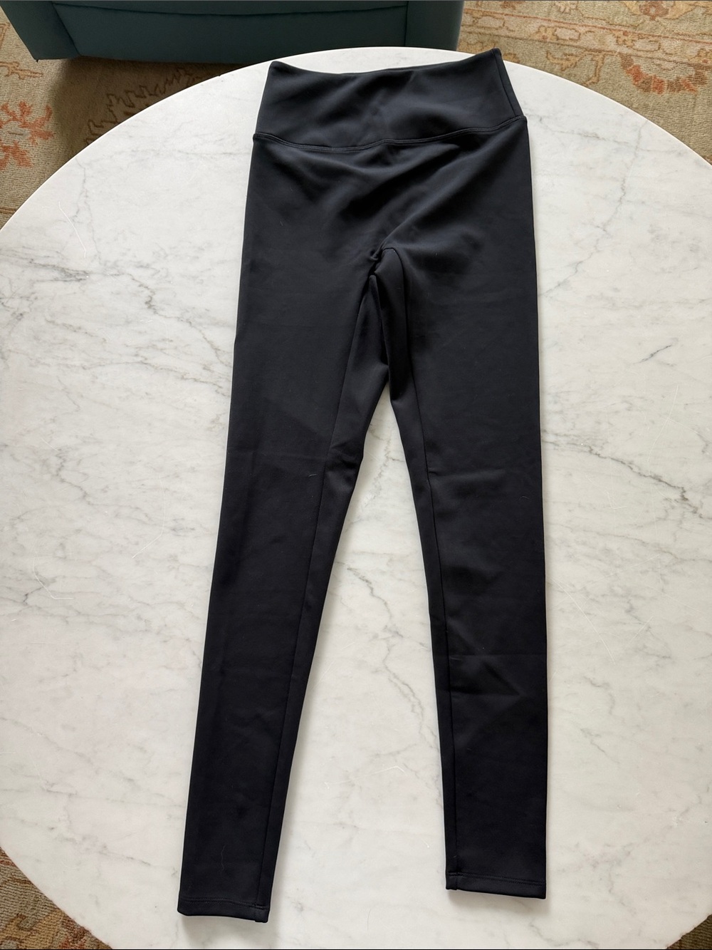 Girlfriend Collective High-Waist Active Leggings